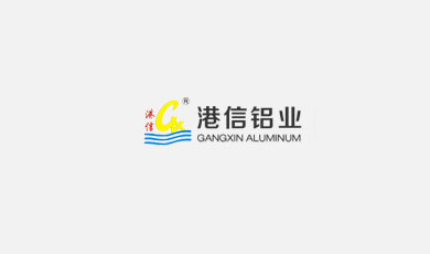 鋁型材定制是根據使用需求,對鋁型材進行自定義設計和加工的服務。主要有以下特點: